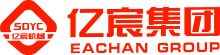 شانغدونغ Eachan Machinery Group Co.,Ltd.